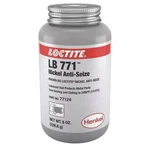 Loctite Nickel Anti-seize Compound, Oz. Brush-top Can, Lb 771 235028. Fixed Price $42.25.