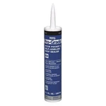 Henry PG928004 Roofing Sealant, 10.1 Oz, Cartridge, Black. Fixed Price $36.39.