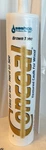 Conceal 10.5 Fl.oz Tube Textured For Wood Hard See Logs, Tongue & Groove,. Fixed Price $11.99.