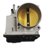 Electronic Throttle Body 161197S000 Fit For Nissan Titan 2004-2015 Frontier 2.... Fixed Price $82.00.