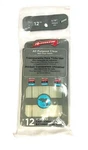 Arrow Fastener 5/16" Mini Glue Sticks 4" All Purpose Hobbies Crafts Pack MG12. Fixed Price $7.65.