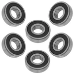 583106 Deck Spindle Repair Kit For Encore Prowler Frontcut / Midcut Z Fusion. Fixed Price $28.00.