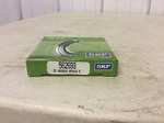 Skf Cr Chicago Rawhide 562693 Oil Seal. Fixed Price $10.79.