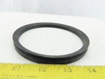 Chicago Rawhide 401300 V-ring 4.920" 5.320" Shaft Range Nbr Seal. Fixed Price $23.99.
