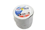 Eternabond Commercial Roof & Leak Repair Tape White Microsealant Roll Hb Fuller. Fixed Price $45.99.