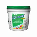 Mapei Ultrabond Turf Pu 2K Gallon Pail/bucket New - 44 Kits/pails. Fixed Price $90.00.