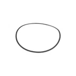 Bell & Gossett P48690 Gasket,in-line,composition 6HKZ6. Fixed Price $42.29.