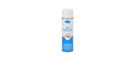 Crl Silicone Spray 12 Oz Waterproof Fast Dry Multi Purpose Lubricant. Fixed Price $13.70.