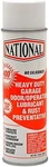 400-HD Orange National Heavy Duty Garage Door Operator Lubricant & Rust Preventa. Fixed Price $47.17.