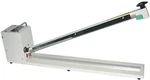 American International Electric AIE-600T2 24" Impulse Hand Sealer. Fixed Price $319.00.