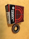 Auto Trans Shift Shaft Seal-oil National 471264 New In The Box ! F+s. Fixed Price $11.80.