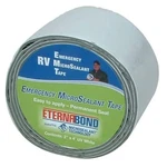 Eternabond Repair Tape 2" X 4' #731399-11577. Fixed Price $16.40.