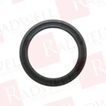 Sakagami GNY-56 / GNY56 (new No Box). Fixed Price $25.92.