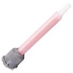 3M Mixing Nozzle, Orange, 10:01 Ratio. Fixed Price $81.59.