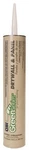 Henkel Consumer Adhesives 441375 1027840 Osi Greenseries 28-OUNCE Drywall. Fixed Price $35.69.