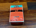 Ardex Feather Finish 10 Pound Cement Underlayment 300 Sqf. Fixed Price $29.99.