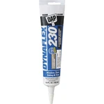 Dap Dynaflex 230 5.5 Oz. 100% Waterproof Window, Door, Siding & Trim Elastomeric. Fixed Price $13.99.