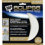 Dap In. Wall Repair Patch 7079809165 070798091665 Film. Fixed Price $18.01.