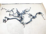 Nissan Z 2024 3.0L Rwd Mt Engine Motor Wire Wiring Harness 22-25 ;#3. Fixed Price $382.50.