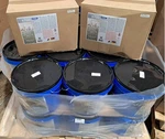 (24) Struf Xtrem-link Duo 2-ADHESIVE For Resilient/sports Flooring 2-GALLON A&b. Fixed Price $1077.69.