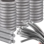 300 Ft Caulk Saver Foam Backer Rod 3/8 Inch Rope For Ga.... Fixed Price $68.44.