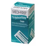 Hydrocortisone Cream, 0.030 Oz., PK144, 21135. Fixed Price $23.19.