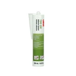 3M Adhesive Sealant 760 Uv, Black, 290 Ml Cartridge. Fixed Price $31.79.