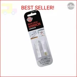 Versachem 11109 Rear View Mirror Adhesive. Fixed Price $19.95.