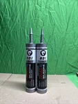 2PACK Red Devil Extreme Temperature Sealant For Hvac Weather Resistant. Fixed Price $47.49.