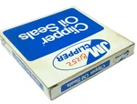 Jm Clipper 0400-15141 H1L5 Lds In Oil Seal. Fixed Price $29.99.