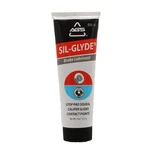 Ags Sil-glyde Tube Silicone Based Brake Assembly Lubricant For. Fixed Price $15.49.