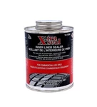 Xtra 14-128A Inner Liner Sealer 16 Oz. Fixed Price $16.95.