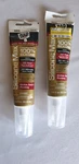 Dap Silicone Max 2.8 Oz. Each White Premium Kitchen, Bath & Plumbing (2-PACK). Fixed Price $24.99.