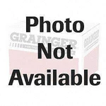 Schneider Electric VB-7314-0-4-6 (barber Colman) "3/4""SWEAT Union Mixing 7.5CV". Fixed Price $370.41.