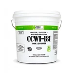 Hardcast CCWI-181 Indoor & Outdoor Water Based Duct Sealant Gallon 304144. Fixed Price $48.50.