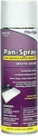 4296-50 Pan-spray Leak Sealer And Patch Product (16 Oz. Can). Fixed Price $61.08.