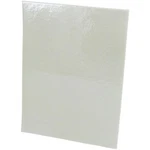 Dutton 56714 Durapatch Uv Repair 9 X 12 Ft. Fixed Price $65.34.