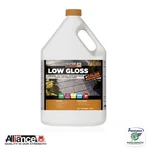 Gator Hybrid Low Gloss Color Enhancer 1 Gal Water Based Paver Sealer. Fixed Price $89.95.
