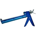 Red Devil 3985 Caulking Gun 1/10 Gal Replacement Mpn. Fixed Price $19.99.