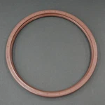 Dichtomatik Freudenberg 170 X 190 12MM Radial Shaft Seal 0075006596. Fixed Price $89.95.