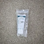 Food Grade Silicone Lubricant Waterproof Pack 1OZ Grease Keze. Fixed Price $5.67.