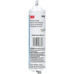 3M 08369 Msp Seam Sealer, White, Heavy Bodied, Moisture Curing, 310 Ml Flexpack. Fixed Price $47.14.