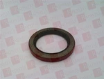 Timken 472492 / (new In Box). Fixed Price $13.63.