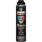 Dap Barrier 23 Oz. Multi-project Gun Foam Sealant 7565012532. Fixed Price $17.23.