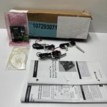 Daikin Mcquay Microtech Iii Bacnet Communicaition Module Kit 107293071 Open Box. Fixed Price $159.00.