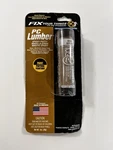 Protective Coating 025574 Pc Lumber Wood Repair Filler Epoxy Putty Paste Glue. Fixed Price $13.64.