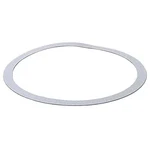 Mcdonnell & Miller 304100 Head Gasket. Fixed Price $32.15.