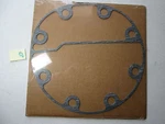 Carrier Condenser Wb Gasket B43 (711). Fixed Price $25.00.