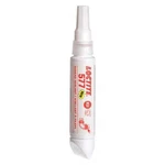 Loctite 2068748 Pipe Thread Sealant 8.5 Fl Oz, Tube, 577, Yellow, Liquid. Fixed Price $90.45.