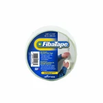 Saint-gobain Adfors FDW6707-U Fibatape Drywall Joint Tape, 1-7/8-INCH X 150-FEE. Fixed Price $23.43.